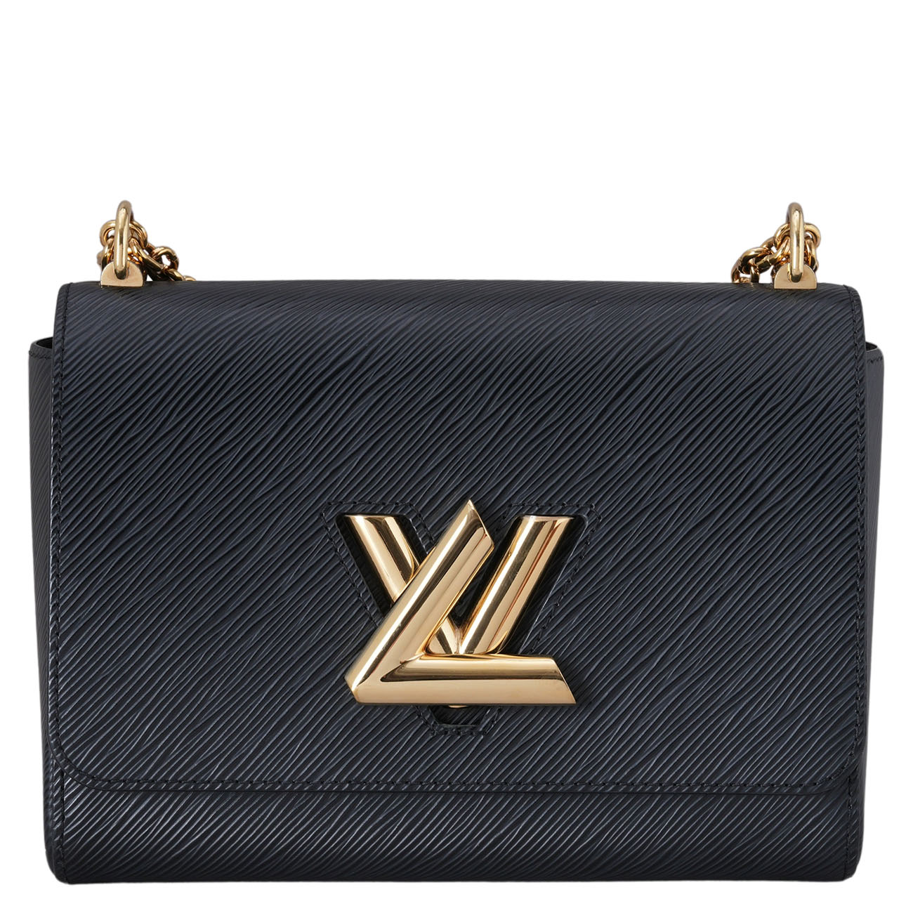 LOUIS VUITTON(USED)루이비통 에삐 트위스트 MM M54804